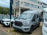LMC Innovan 590 Ford/PDC/Pakete-Lieferung frei Haus. - LMC Kastenwagen