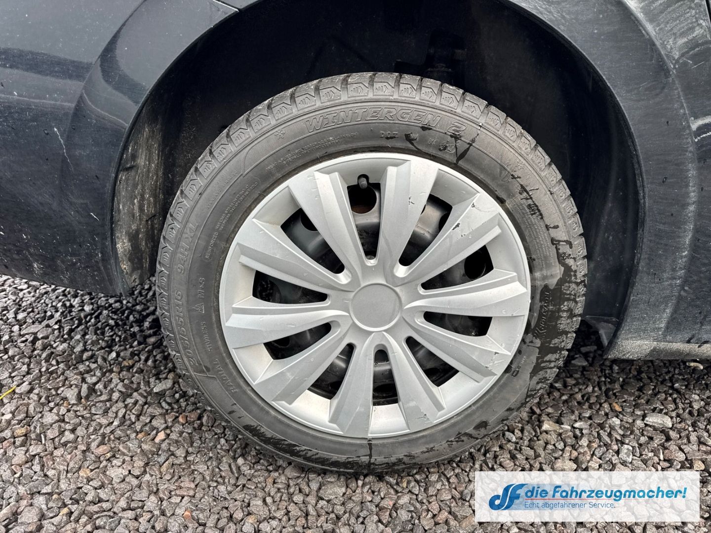 Fahrzeugabbildung Opel Astra L Sports Tourer Navi Kamera *UNFALLSCHADEN