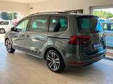 Seat Alhambra 2.0 TSI FR-Line DSG 7Si. Panorama Navi - Seat Alhambra: Dsg