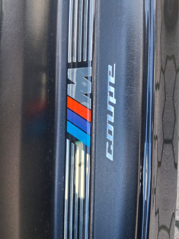 BMW Z3 1999