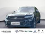 Volkswagen Touareg R-Line 3.0 TDI 4M tiptronic MATRIX/NAVI/