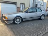BMW 635I, Gepflegt, mit ''H'' Gutachten - BMW 635: M