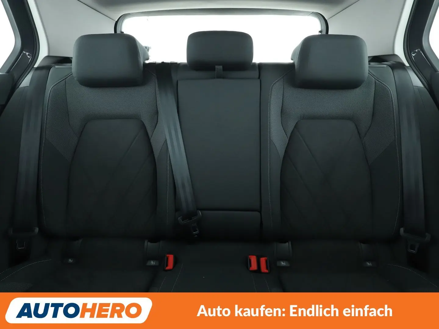 Volkswagen Golf VIII 1.5 eTSI ACT Style Aut.*NAVI*VC*HUD*, миниатюра 14