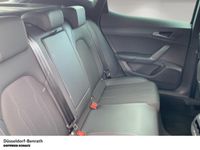 Cupra Formentor - Vorschau Bild 7