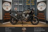 Harley-Davidson RA1250 Pan America Standard River Rock Grey !! - Offers matching your search criteria