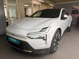 Polestar 4 Long Range Single Pilot-/Plus-/ Pro-Paket  21" - Polestar 4: TÜV