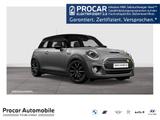 MINI Cooper SE TRIM L+HuD+H/K+DA+RFK+ADAPT.LED - MINI mit Elektro-Antrieb