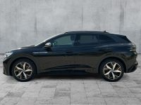 Volkswagen ID.4 - Vorschau Bild 4
