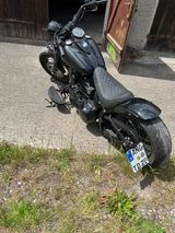 Harley-Davidson Fatboy - Offers matching your search criteria
