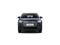 Audi Q4 e-tron - Vorschau Bild 2