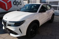 Alfa Romeo Junior - Vorschau Bild 6