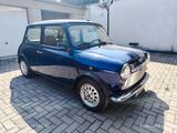 MINI 1300 Rover MPI Balmoral Mayfair II  - MINI MINI: Mayfair