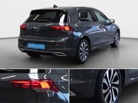 Volkswagen Golf - Vorschau Bild 18