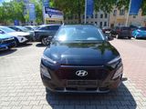 Hyundai Kona 1.6 Trend 2WD Automatik , Navi Paket Komfor