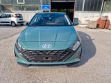 Hyundai i20 Pure,Kamera,CarPlay, Totwinkel - Hyundai i20: Pure