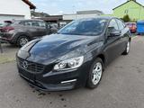 Volvo S60 Lim. Kinetic - Volvo S60: Kinetic