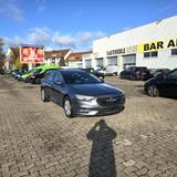 Opel Insignia CDTI AUTOM TÜV 7.27 NAVI CAMERA KLIMAAN - Opel Insignia: Cdti
