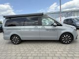 Mercedes-Benz V-Klasse Marco Polo 220d Lang +MARKISE+ - Offers matching your search criteria