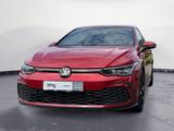 Volkswagen Golf GTI 2.0 TSI DSG ACC PDC SHZ CARPLAY KAMERA - Volkswagen Golf: Rot