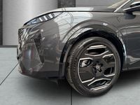 Peugeot 3008 - Vorschau Bild 4
