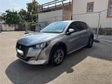 Peugeot e-208 136 Allure MEGA ANGEBOT - Peugeot e-208 von privat