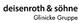 Deisenroth & Söhne GmbH & Co.KG