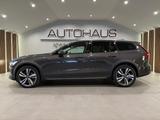 Volvo V60 Cross Country Plus AWD - Volvo: Allradantrieb, Kombi