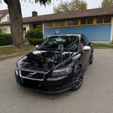 Volvo C30 2.0D Edition R Design - Volvo C30: Edition