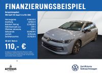 Volkswagen Golf - Vorschau Bild 2