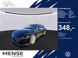 Volkswagen Arteon Shootingbrake 2.0 TDI DSG Elegance AHK|LM - gebrauchte VW Arteon aus dem Jahr 2023