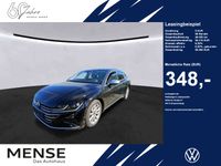 Volkswagen Arteon - Vorschau Bild 1