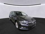 Volkswagen Passat Variant DSG Highline Digital/LED/ACC/Kame - mit Benzin-Antrieb: Grau, Beheizbares Lenkrad, Kombi