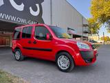 Fiat Doblo Doblò 1.9 8V Multijet Dynamic - gebrauchte Fiat Doblo aus dem Jahr 2007