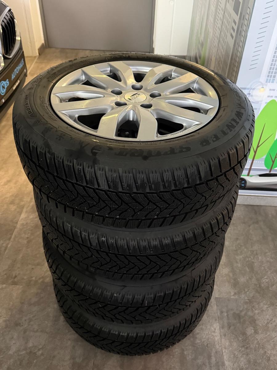 Audi A4 35 TDI ACC*S LINE*360*MATRIX*LEDER*KEY*E SITZ