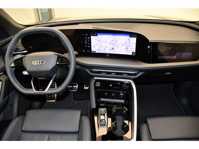 Audi Q5 - Bild 5