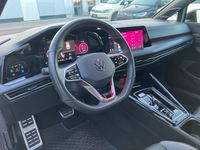 Volkswagen Golf - Vorschau Bild 10