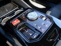 BMW M5 - Vorschau Bild 20