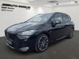 BMW 218 Active Tourer iA M-PAKET+PANO+ACC+LED+BT+AHK - BMW 218 Active Tourer aus 2024