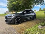 BMW X2 M 2,0 sdrive - BMW M-Modelle SUV