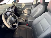 MG ZS - Vorschau Bild 8