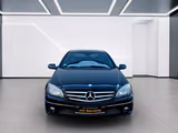 Mercedes-Benz CLC 200 Kompressor*Sportpaket~SHZ~Gel. - Mercedes-Benz CLC 200 Gebrauchtwagen
