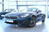 BMW Z4 Roadster sDrive 20i Sport Line *LED*HUD*LHZ - BMW Z4: Sport Line