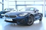 BMW Z4 Roadster sDrive 20i Sport Line *LED*HUD*LHZ - BMW Z4: Sport