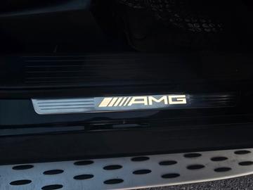 2016 Mercedes-BENZ GLS — миниатюра 13