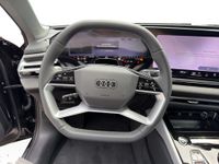 Audi A6 - Vorschau Bild 16