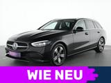 Mercedes-Benz C 300 Avantgarde AHK|Navi|360°Kamera|Winter-Pake
