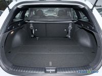 Kia cee'd Sportswagon - Vorschau Bild 9