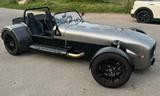 Caterham Höckmayr Seven HKT 7 - Caterham Gebrauchtwagen
