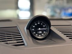 PORSCHE 992 - Ansicht 42