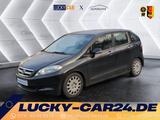 Honda FR-V 2.0 Comf. NAVI//KLIMA//TÜV//GARANTIE//3-...